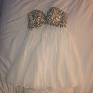 Formal/Homecoming dress